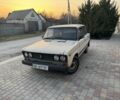 Бежевый ВАЗ 2106, объемом двигателя 1.2 л и пробегом 3 тыс. км за 305 $, фото 1 на Automoto.ua