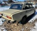 Бежевий ВАЗ 2106, об'ємом двигуна 0 л та пробігом 150 тис. км за 22000 $, фото 3 на Automoto.ua