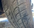 Бежевий ВАЗ 2106, об'ємом двигуна 0 л та пробігом 150 тис. км за 22000 $, фото 8 на Automoto.ua