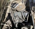 Бежевий ВАЗ 2106, об'ємом двигуна 1.5 л та пробігом 54 тис. км за 550 $, фото 4 на Automoto.ua