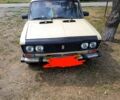 Бежевый ВАЗ 2106, объемом двигателя 1.5 л и пробегом 0 тыс. км за 630 $, фото 1 на Automoto.ua