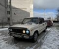 Бежевый ВАЗ 2106, объемом двигателя 0 л и пробегом 1000 тыс. км за 900 $, фото 1 на Automoto.ua