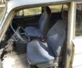 Бежевий ВАЗ 2106, об'ємом двигуна 1.5 л та пробігом 54 тис. км за 550 $, фото 5 на Automoto.ua
