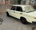 Бежевый ВАЗ 2106, объемом двигателя 0 л и пробегом 25 тыс. км за 1500 $, фото 5 на Automoto.ua