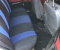 Бежевий ВАЗ 2106, об'ємом двигуна 1.5 л та пробігом 300 тис. км за 700 $, фото 5 на Automoto.ua