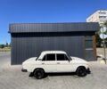 Бежевий ВАЗ 2106, об'ємом двигуна 1.5 л та пробігом 300 тис. км за 700 $, фото 2 на Automoto.ua