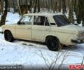 Бежевый ВАЗ 2106, объемом двигателя 1.6 л и пробегом 300 тыс. км за 650 $, фото 1 на Automoto.ua