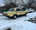 Бежевый ВАЗ 2106, объемом двигателя 1.5 л и пробегом 0 тыс. км за 800 $, фото 3 на Automoto.ua