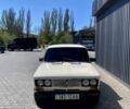Бежевий ВАЗ 2106, об'ємом двигуна 1.5 л та пробігом 300 тис. км за 700 $, фото 1 на Automoto.ua