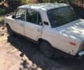 Бежевый ВАЗ 2106, объемом двигателя 1.5 л и пробегом 3 тыс. км за 556 $, фото 4 на Automoto.ua