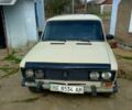 Бежевий ВАЗ 2106, об'ємом двигуна 1.5 л та пробігом 86 тис. км за 550 $, фото 1 на Automoto.ua