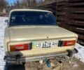 Бежевий ВАЗ 2106, об'ємом двигуна 0 л та пробігом 150 тис. км за 22000 $, фото 4 на Automoto.ua