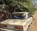 Бежевый ВАЗ 2106, объемом двигателя 1.5 л и пробегом 3 тыс. км за 556 $, фото 3 на Automoto.ua