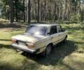 Бежевий ВАЗ 2106, об'ємом двигуна 1.5 л та пробігом 54 тис. км за 550 $, фото 2 на Automoto.ua