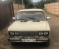 Бежевый ВАЗ 2106, объемом двигателя 1.5 л и пробегом 3 тыс. км за 556 $, фото 1 на Automoto.ua
