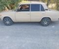 Бежевый ВАЗ 2106, объемом двигателя 1 л и пробегом 32 тыс. км за 852 $, фото 1 на Automoto.ua