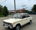 Бежевий ВАЗ 2106, об'ємом двигуна 1.3 л та пробігом 109 тис. км за 1300 $, фото 1 на Automoto.ua