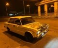 Бежевый ВАЗ 2106, объемом двигателя 0 л и пробегом 25 тыс. км за 1500 $, фото 1 на Automoto.ua