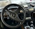 Бежевый ВАЗ 2106, объемом двигателя 1.5 л и пробегом 0 тыс. км за 800 $, фото 5 на Automoto.ua
