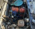 Бежевий ВАЗ 2106, об'ємом двигуна 0 л та пробігом 150 тис. км за 22000 $, фото 6 на Automoto.ua