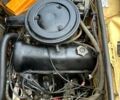 Бежевый ВАЗ 2106, объемом двигателя 1.5 л и пробегом 0 тыс. км за 800 $, фото 4 на Automoto.ua