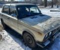 Бежевий ВАЗ 2106, об'ємом двигуна 0 л та пробігом 150 тис. км за 22000 $, фото 2 на Automoto.ua