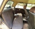 Бежевий ВАЗ 2106, об'ємом двигуна 1.5 л та пробігом 54 тис. км за 550 $, фото 6 на Automoto.ua