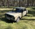 Бежевий ВАЗ 2106, об'ємом двигуна 1.5 л та пробігом 54 тис. км за 550 $, фото 1 на Automoto.ua