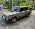 Бежевый ВАЗ 2106, объемом двигателя 0 л и пробегом 50 тыс. км за 1300 $, фото 8 на Automoto.ua