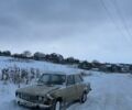 Бежевий ВАЗ 2106, об'ємом двигуна 1.3 л та пробігом 3 тис. км за 277 $, фото 1 на Automoto.ua