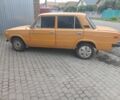 Бежевий ВАЗ 2106, об'ємом двигуна 1.5 л та пробігом 90 тис. км за 291 $, фото 1 на Automoto.ua