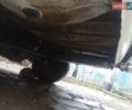 Бежевый ВАЗ 2106, объемом двигателя 1.3 л и пробегом 750 тыс. км за 1300 $, фото 9 на Automoto.ua