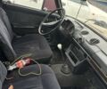 Бежевый ВАЗ 2106, объемом двигателя 1.5 л и пробегом 2 тыс. км за 232 $, фото 1 на Automoto.ua