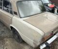 Бежевый ВАЗ 2106, объемом двигателя 1.5 л и пробегом 2 тыс. км за 232 $, фото 4 на Automoto.ua