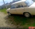 Бежевый ВАЗ 2106, объемом двигателя 16 л и пробегом 88 тыс. км за 500 $, фото 1 на Automoto.ua