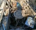 Бежевый ВАЗ 2106, объемом двигателя 0 л и пробегом 100 тыс. км за 364 $, фото 1 на Automoto.ua