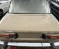 Бежевый ВАЗ 2106, объемом двигателя 1.5 л и пробегом 2 тыс. км за 232 $, фото 5 на Automoto.ua