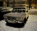 Бежевый ВАЗ 2106, объемом двигателя 0 л и пробегом 1 тыс. км за 474 $, фото 1 на Automoto.ua