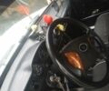 Бежевый ВАЗ 2106, объемом двигателя 1.3 л и пробегом 750 тыс. км за 1300 $, фото 5 на Automoto.ua