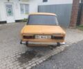 Бежевий ВАЗ 2106, об'ємом двигуна 1.5 л та пробігом 90 тис. км за 291 $, фото 3 на Automoto.ua