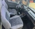 Бежевый ВАЗ 2106, объемом двигателя 0 л и пробегом 50 тыс. км за 1300 $, фото 14 на Automoto.ua