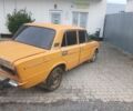 Бежевий ВАЗ 2106, об'ємом двигуна 1.5 л та пробігом 90 тис. км за 291 $, фото 4 на Automoto.ua