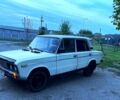 Бежевый ВАЗ 2106, объемом двигателя 1.3 л и пробегом 100 тыс. км за 610 $, фото 1 на Automoto.ua