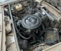 Бежевый ВАЗ 2106, объемом двигателя 1.5 л и пробегом 2 тыс. км за 232 $, фото 1 на Automoto.ua
