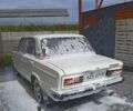 Бежевый ВАЗ 2106, объемом двигателя 1.3 л и пробегом 750 тыс. км за 1300 $, фото 2 на Automoto.ua