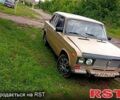 Бежевый ВАЗ 2106, объемом двигателя 0 л и пробегом 100 тыс. км за 750 $, фото 1 на Automoto.ua