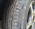 Бежевый ВАЗ 2106, объемом двигателя 1.3 л и пробегом 750 тыс. км за 1300 $, фото 15 на Automoto.ua