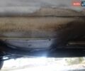 Бежевый ВАЗ 2106, объемом двигателя 1.3 л и пробегом 750 тыс. км за 1300 $, фото 8 на Automoto.ua