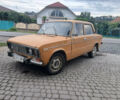 Бежевий ВАЗ 2106, об'ємом двигуна 1.5 л та пробігом 90 тис. км за 291 $, фото 2 на Automoto.ua