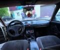 Бежевый ВАЗ 2106, объемом двигателя 1.3 л и пробегом 200 тыс. км за 590 $, фото 4 на Automoto.ua